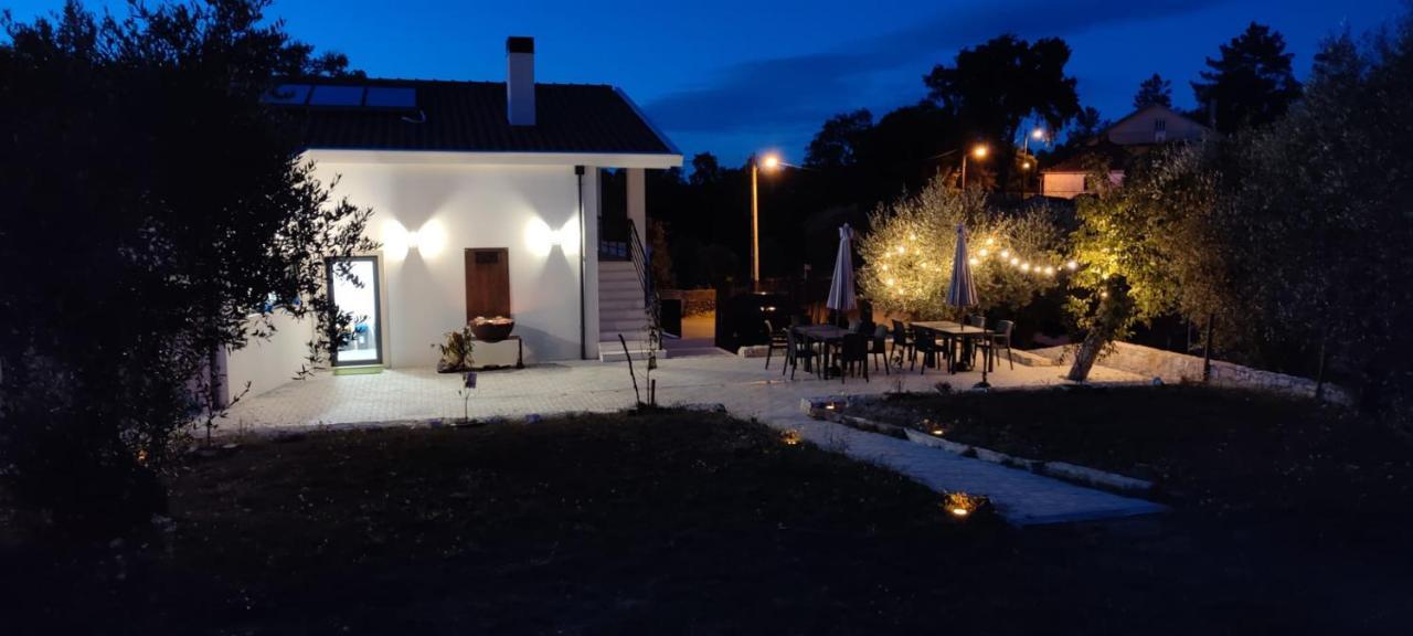 Farm stay Poco E Meio - Padel & Pool