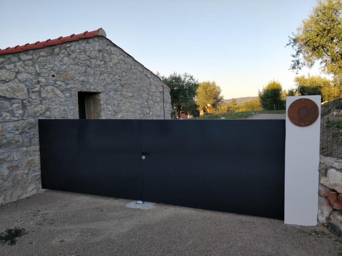 Farm stay Poco E Meio - Padel & Pool